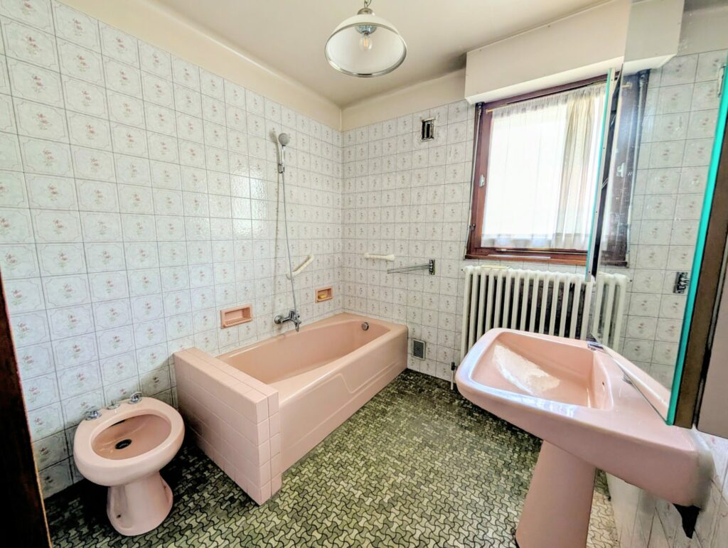 1757333785_VA2378_3_original