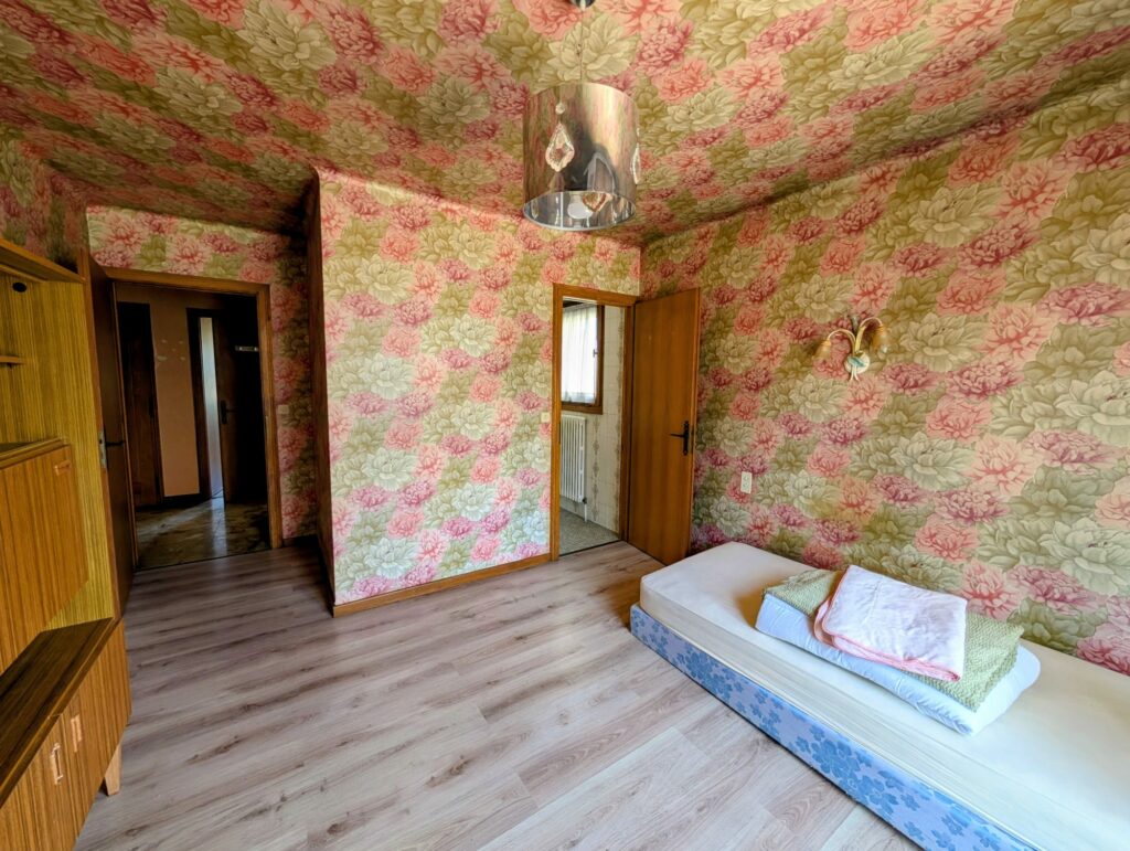 1757333786_VA2378_4_original