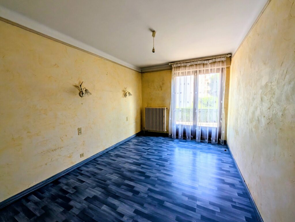 1757333789_VA2378_6_original