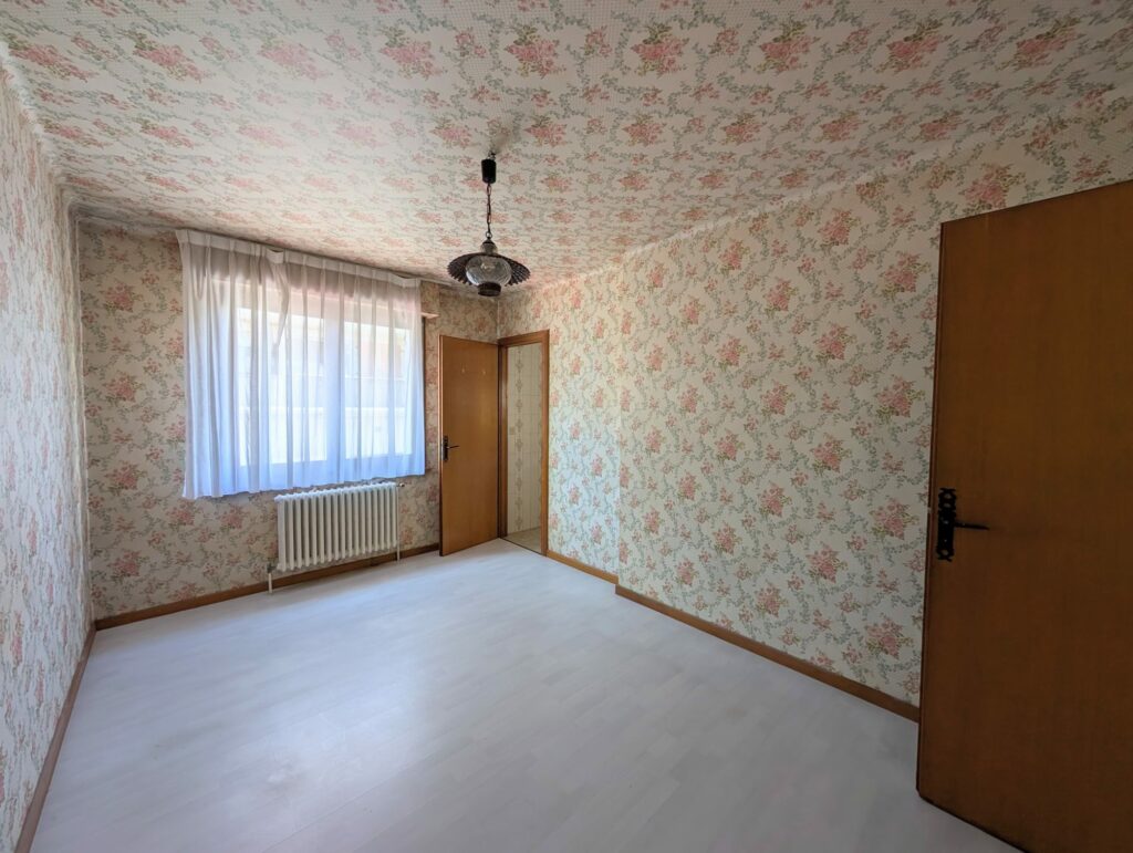 1757333790_VA2378_7_original