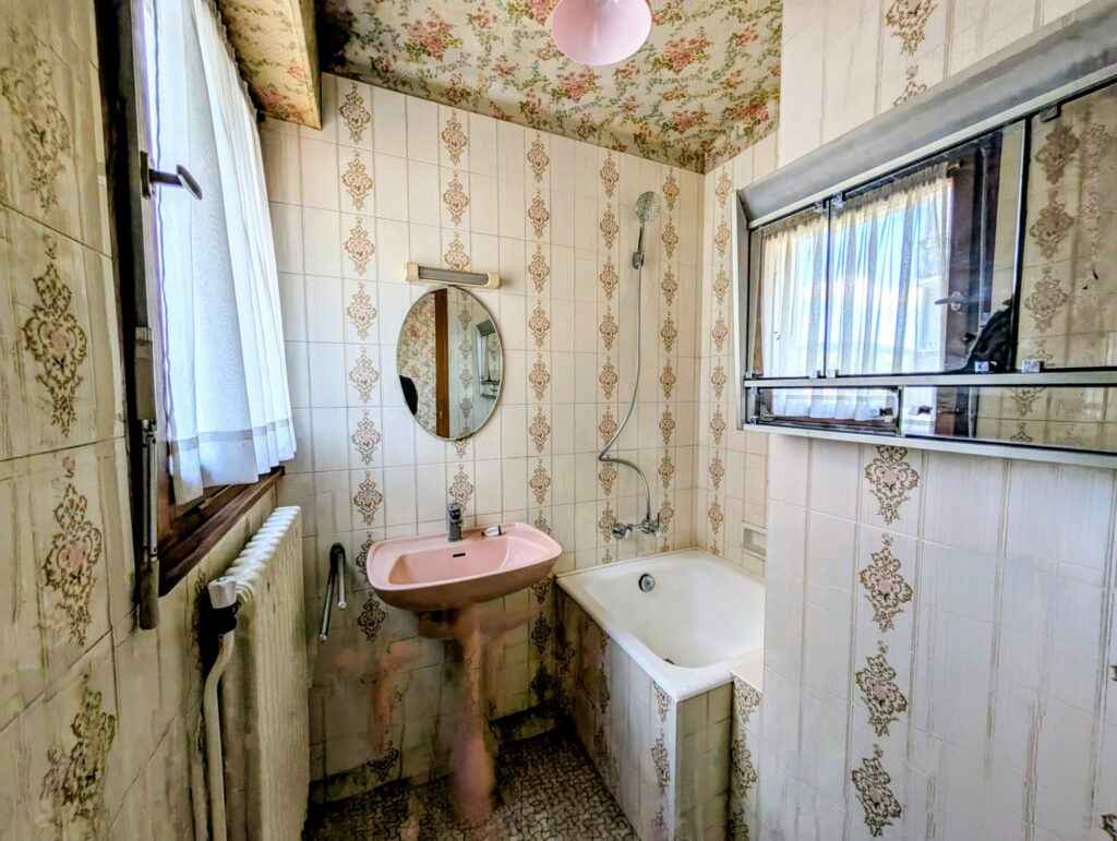 1757333791_VA2378_8_original