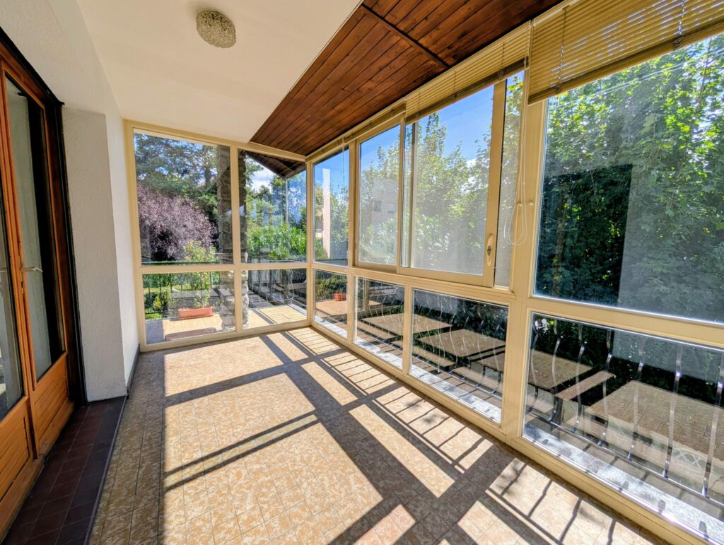 1757333797_VA2378_12_original