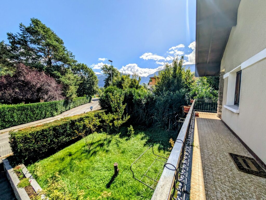 1757333799_VA2378_14_original