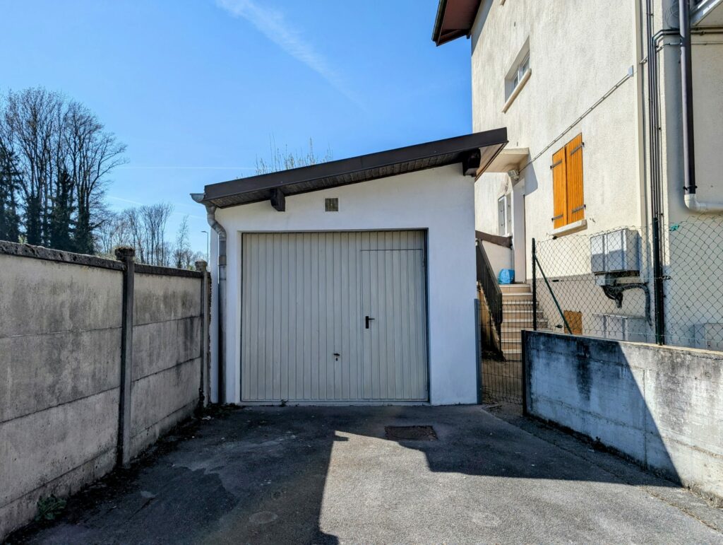 1757333954_VA2378_17_original