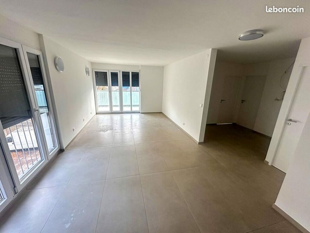 1739890377_VA2348_19_original