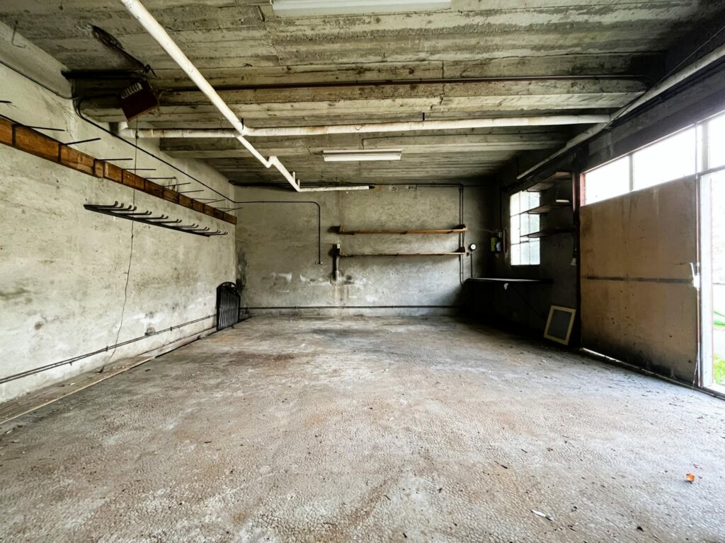 1759135731_VM377_1_original