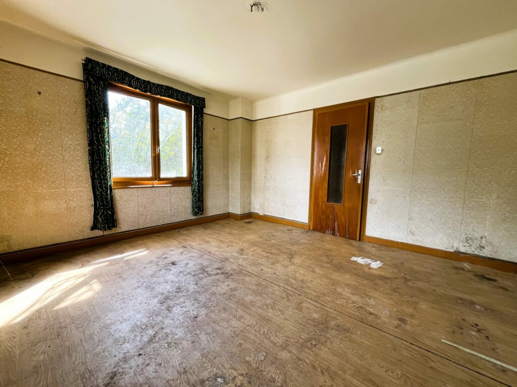 1759135735_VM377_4_original