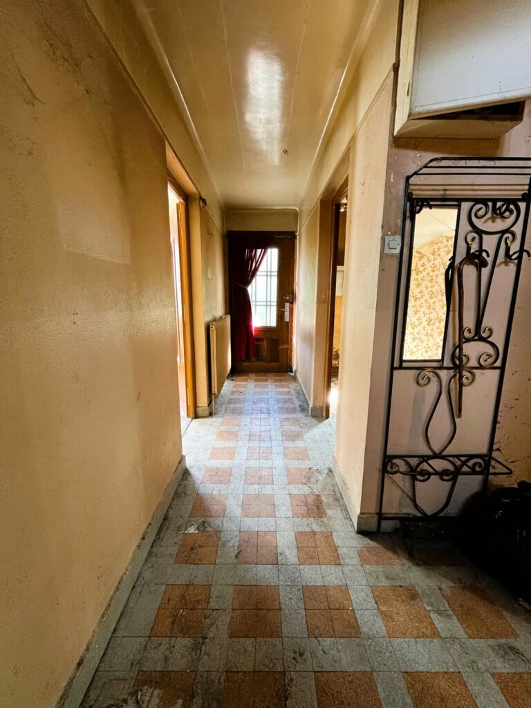 1759135738_VM377_6_original