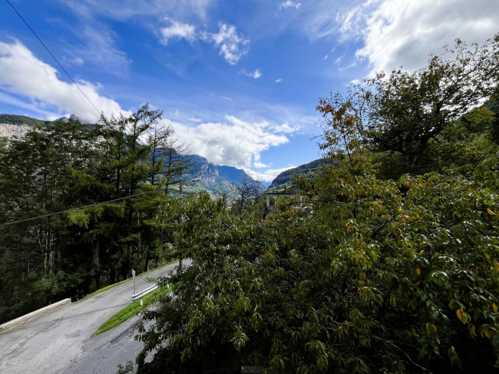 1759135743_VM377_9_original