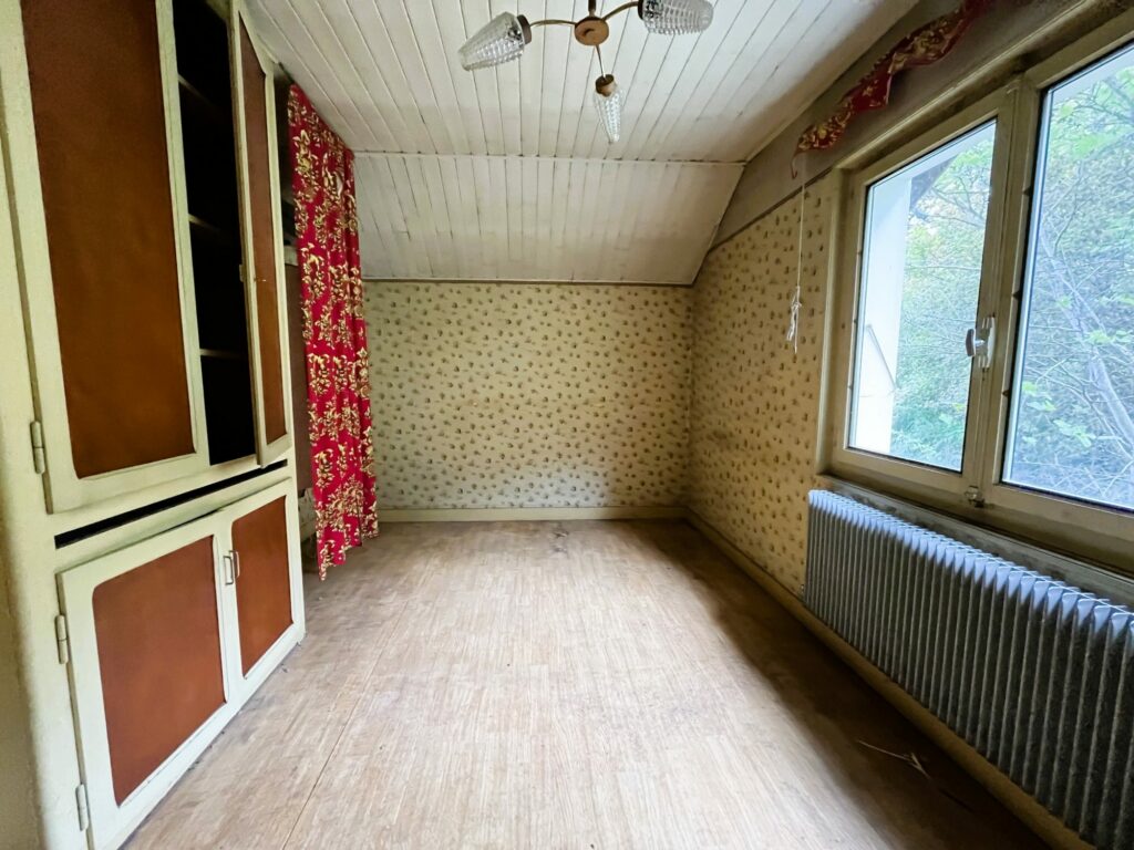 1759135744_VM377_10_original