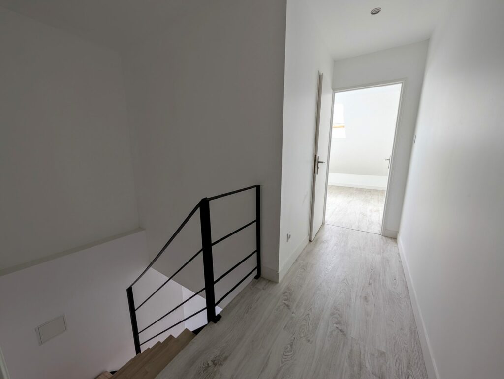 1762780544_VA2438_7_original