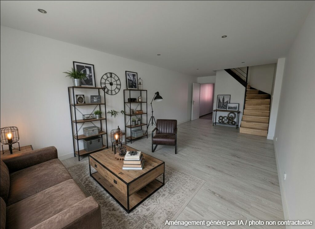 1762788335_VA2438_22_original