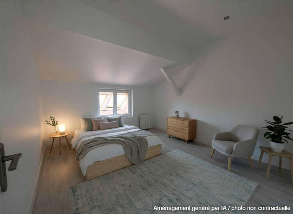 1762788340_VA2438_23_original