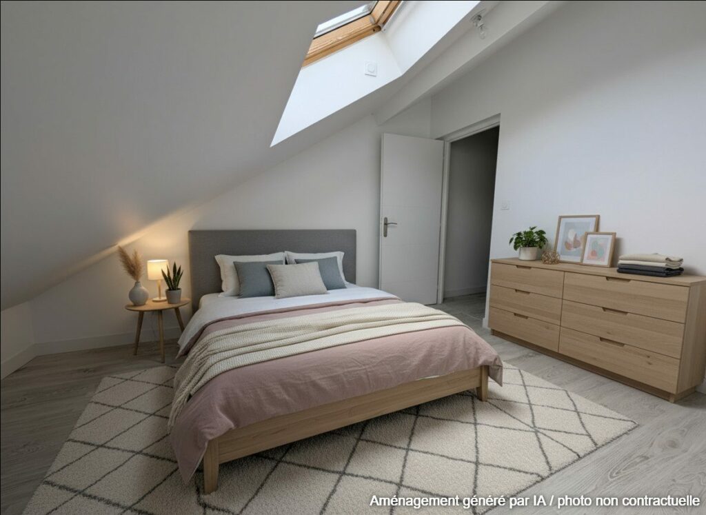 1762788456_VA2438_24_original