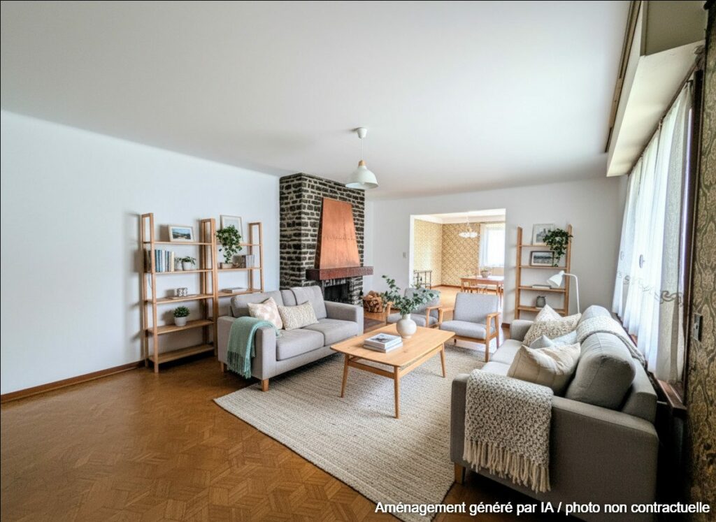 1762962389_VA2378_29_original