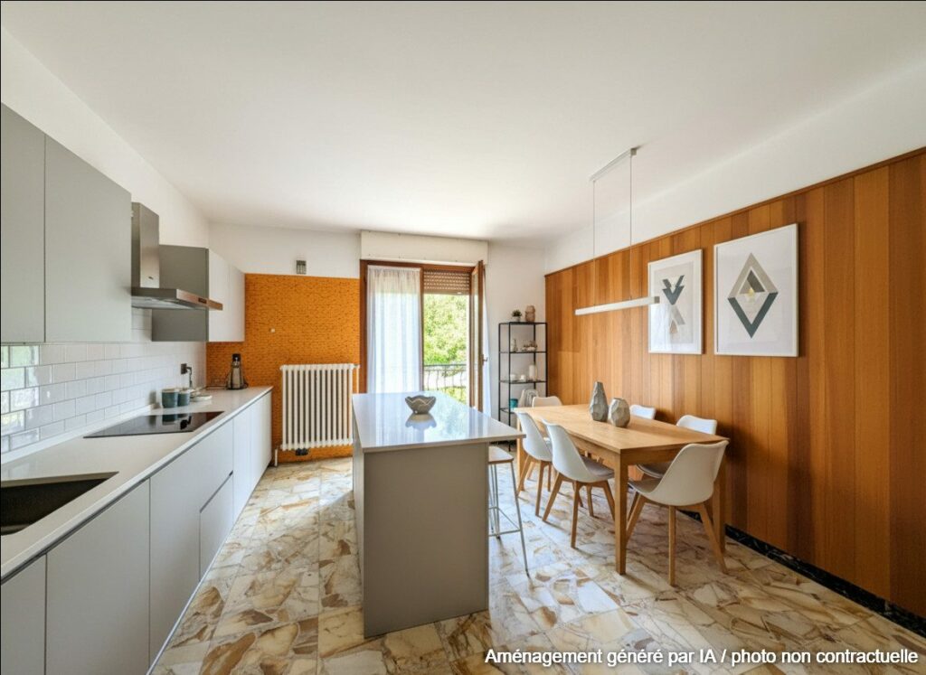 1762962390_VA2378_30_original