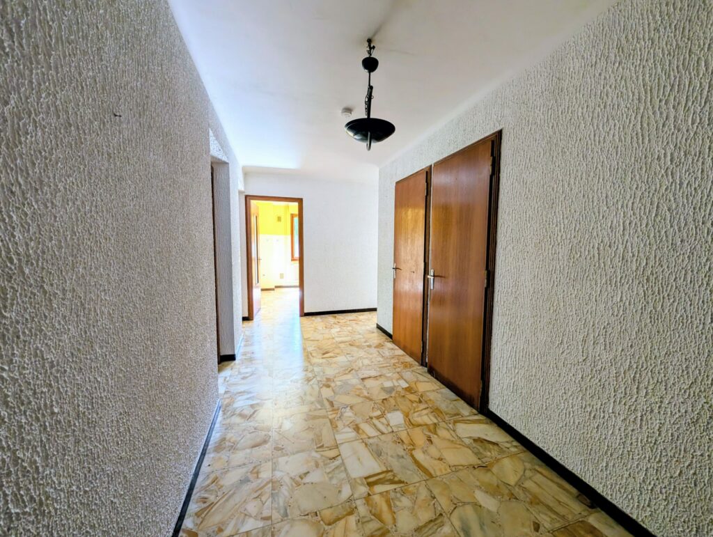 1757578646_VA2432_20_original