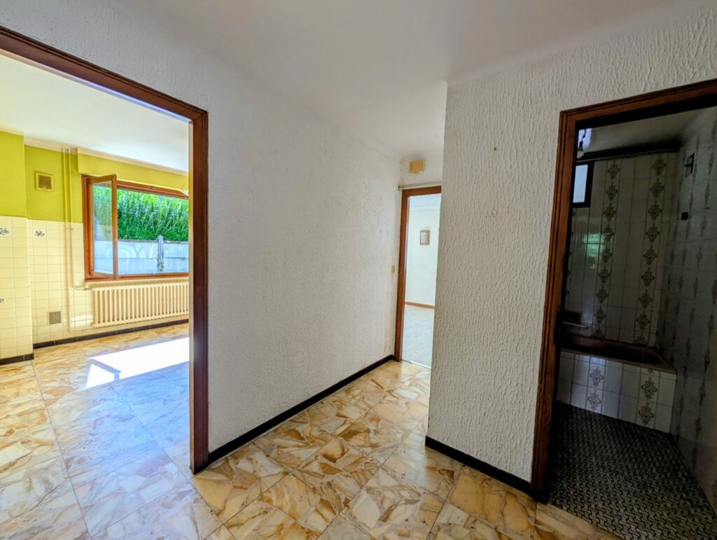 1757578653_VA2432_27_original