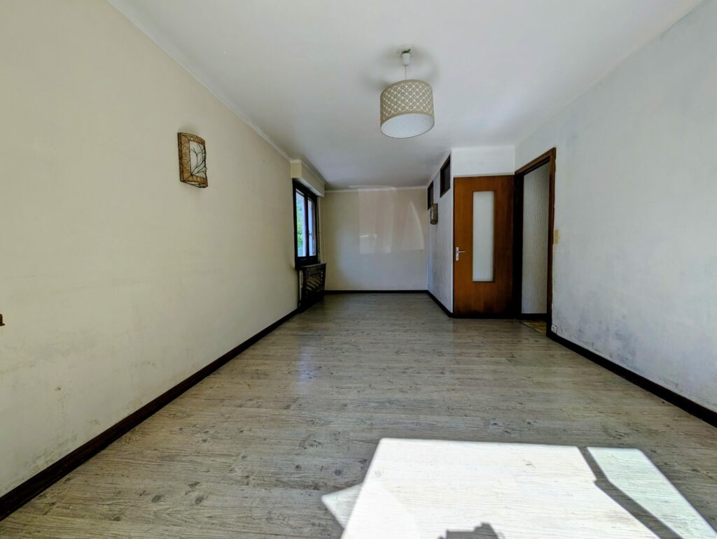 1757578656_VA2432_30_original