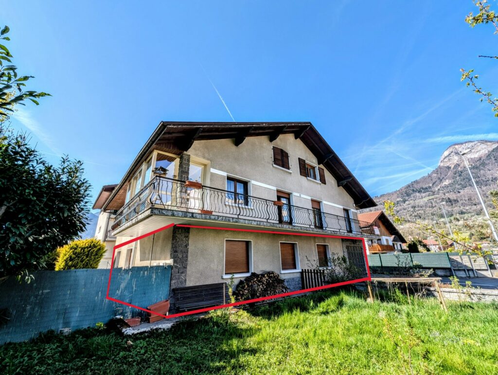 1757578803_VA2432_31_original