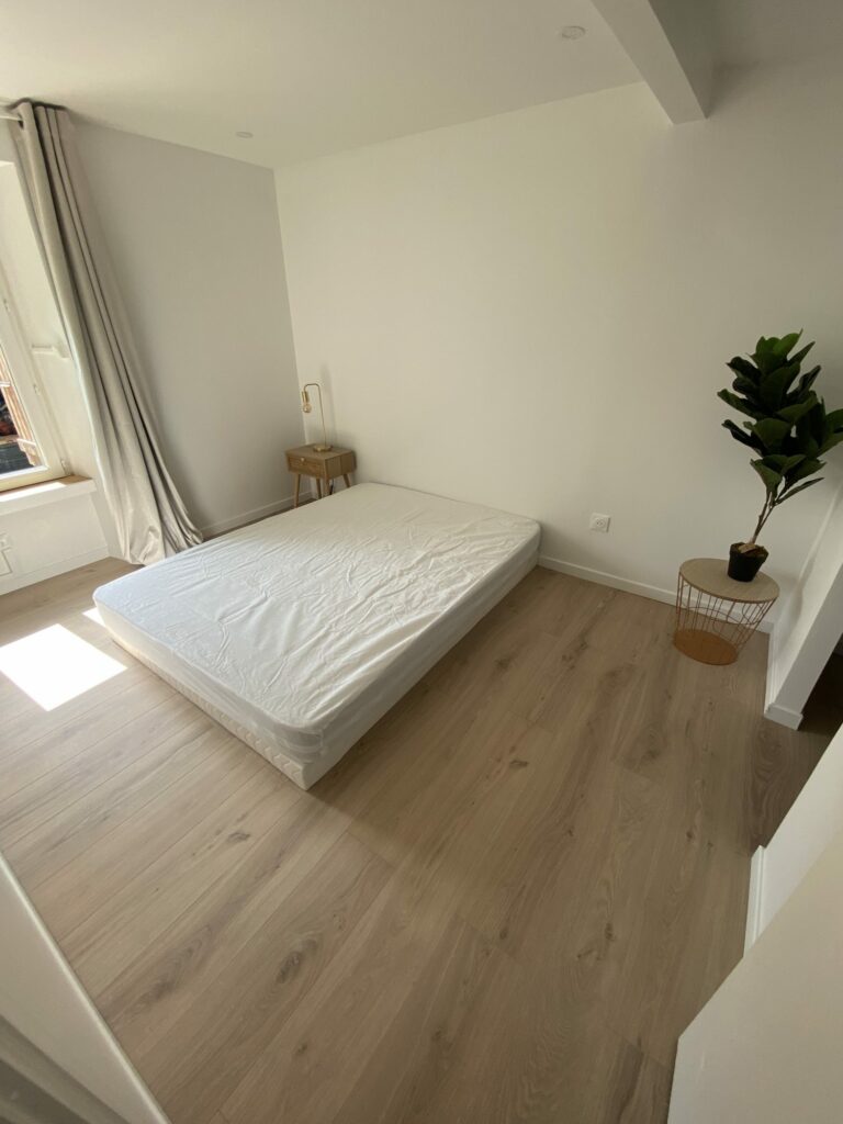 1765984153_LA2451_1_original