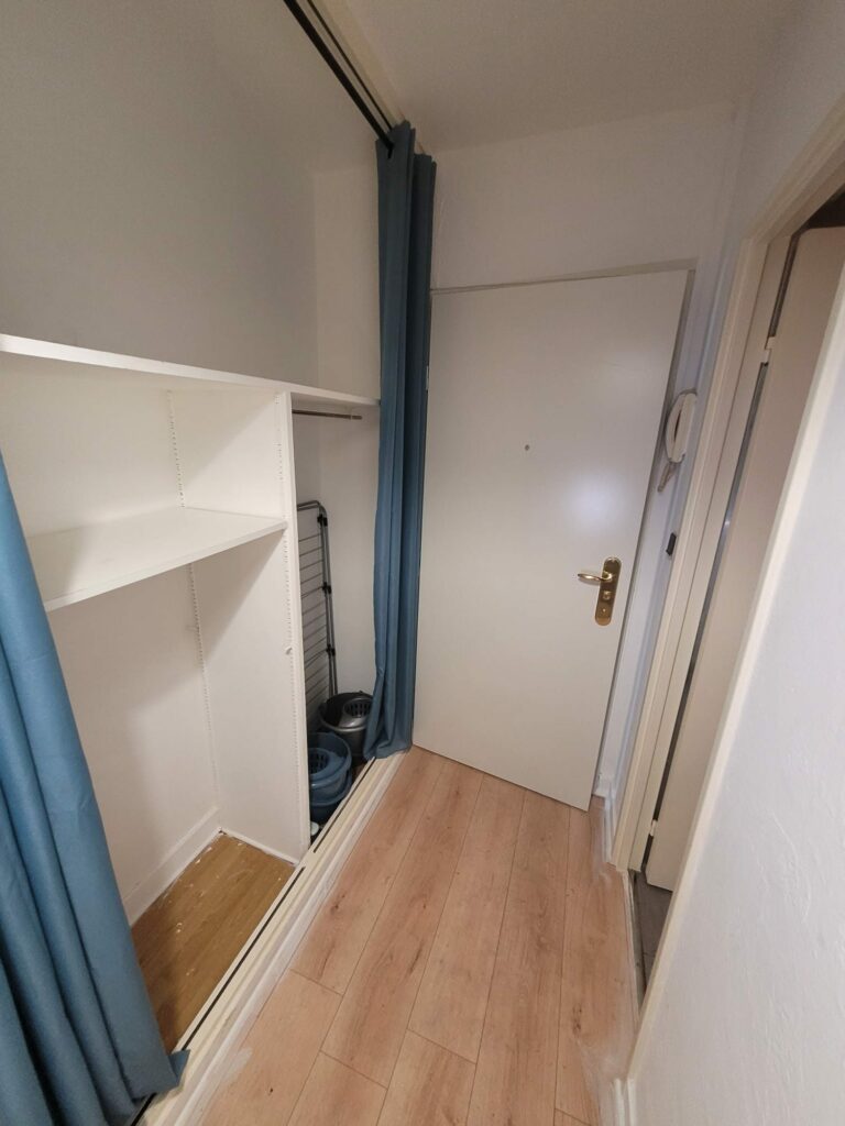 1767627942_LA2455_3_original