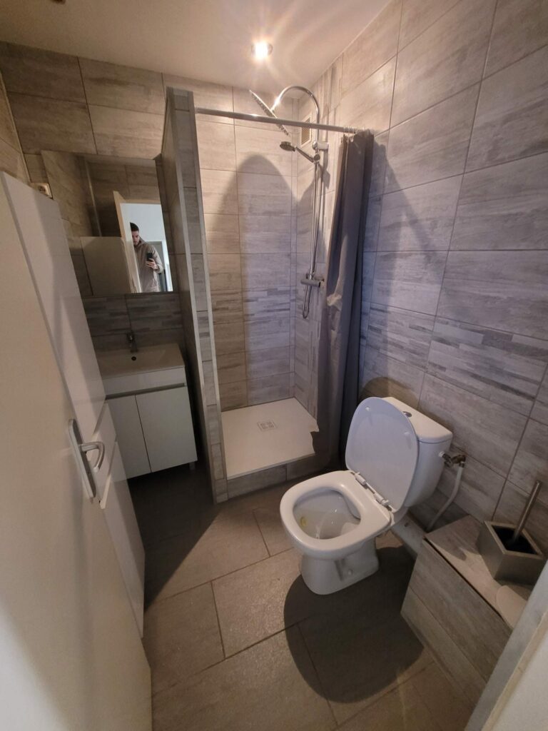 1767627943_LA2455_4_original