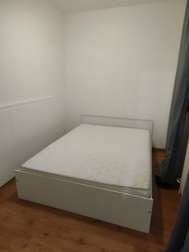 1767628563_LA2456_2_original