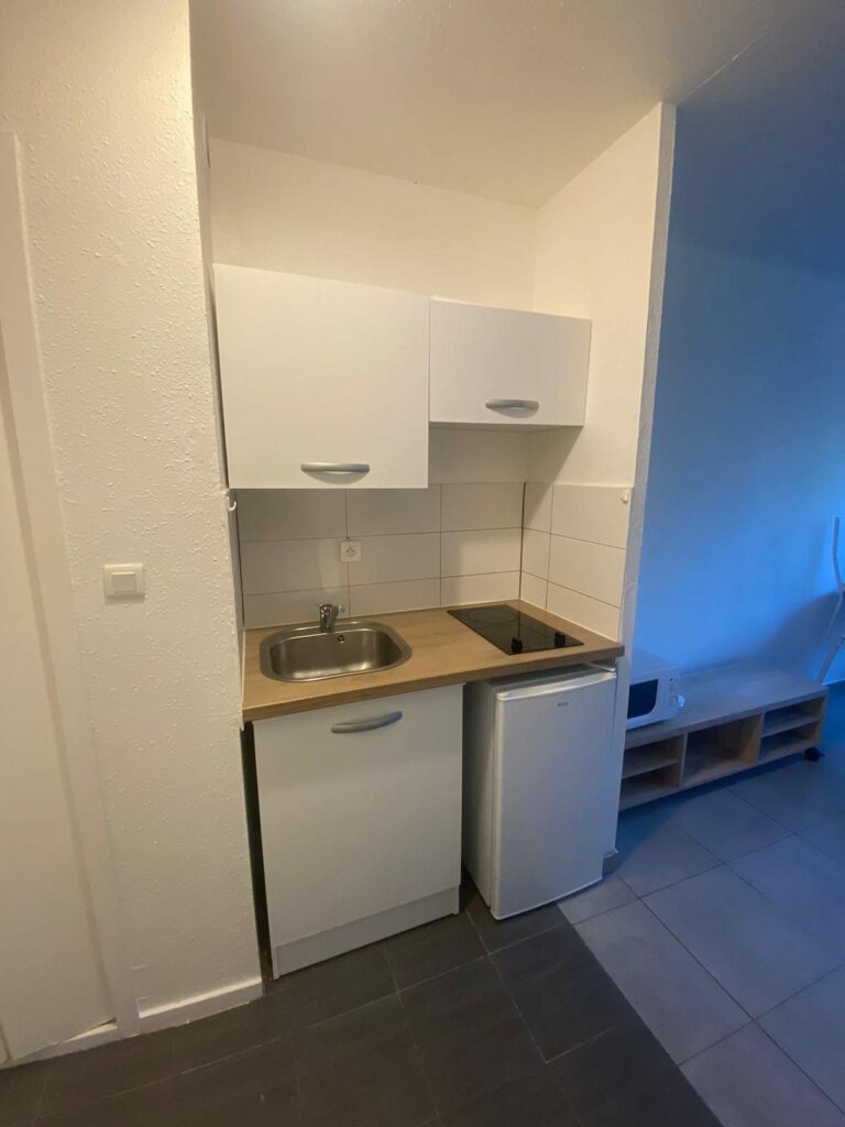 1767629362_LA2457_3_original