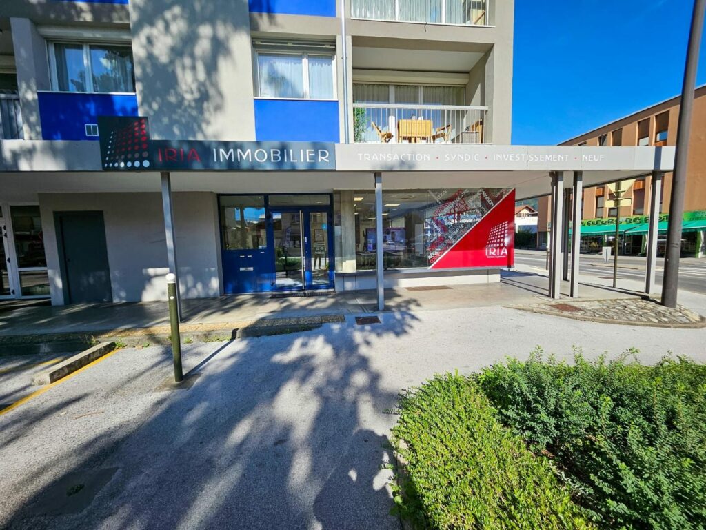 1767976907_VP084_1_original