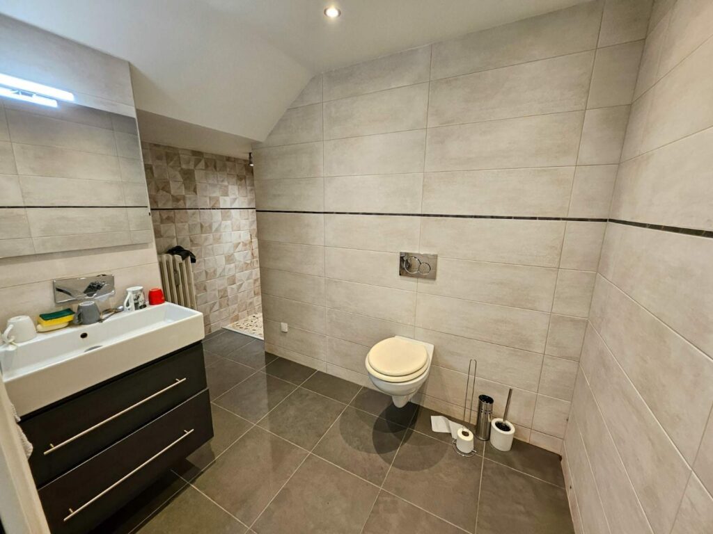 1767976911_VP084_2_original