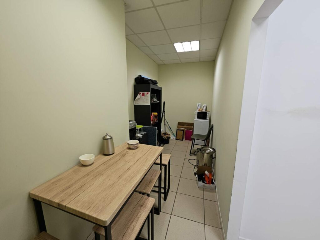 1767976914_VP084_3_original