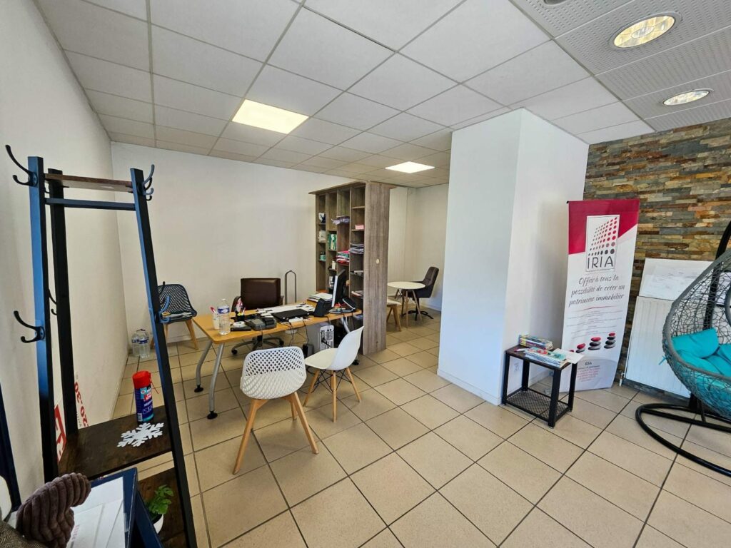 1767977292_VP084_5_original