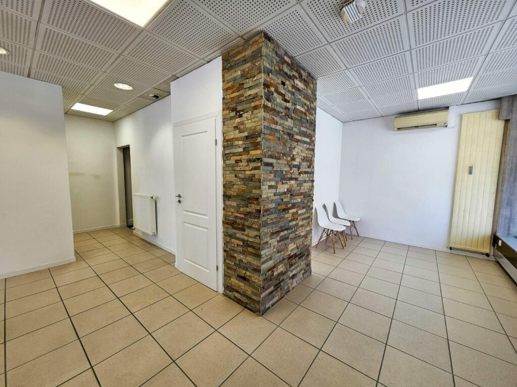 1767977416_VP084_7_original