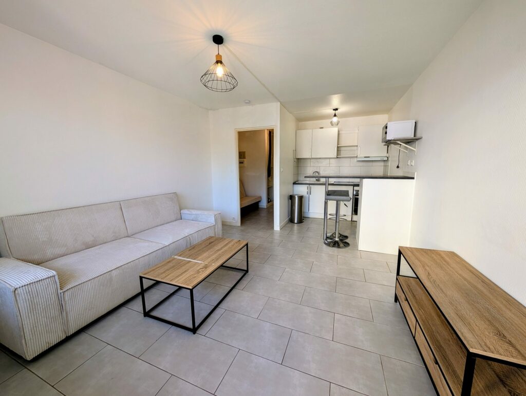 1768490406_VA2439_9_original