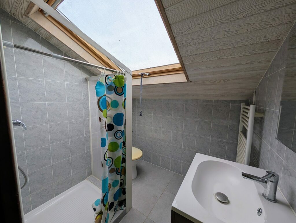 1769448268_VI069_4_original