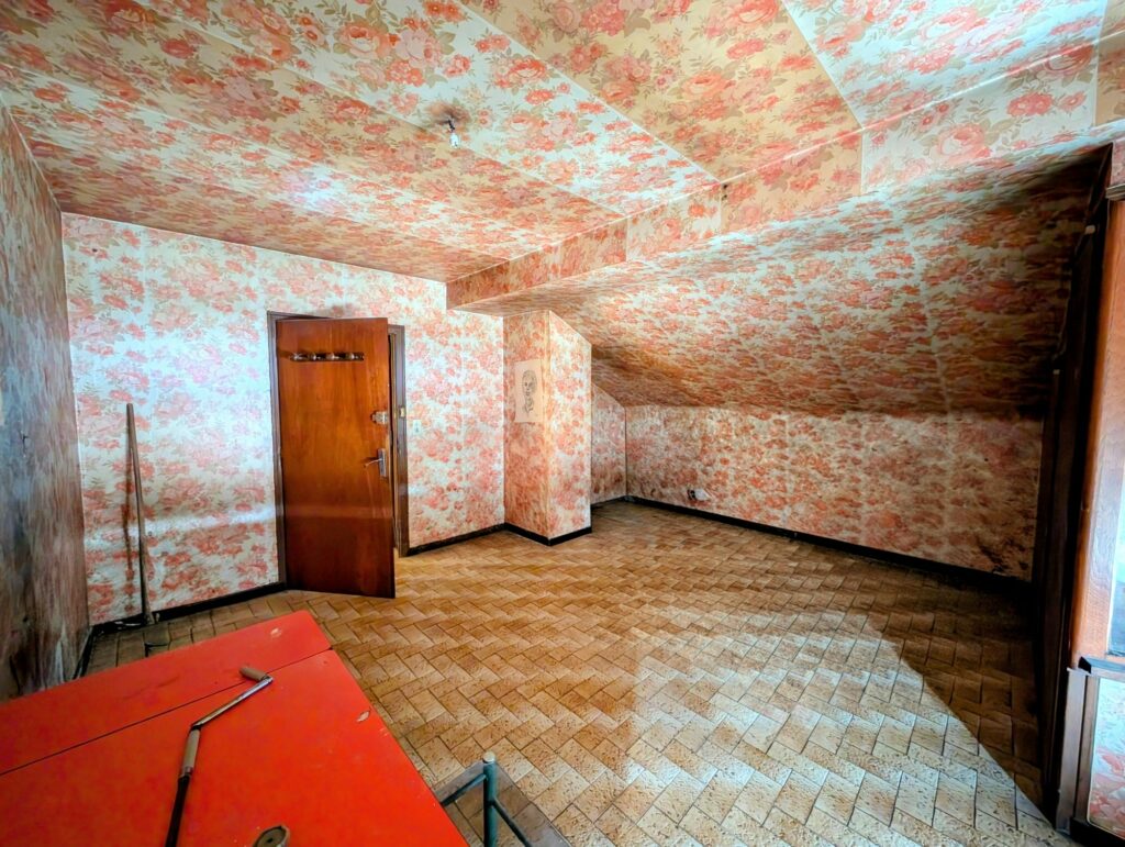 1769448302_VI069_6_original