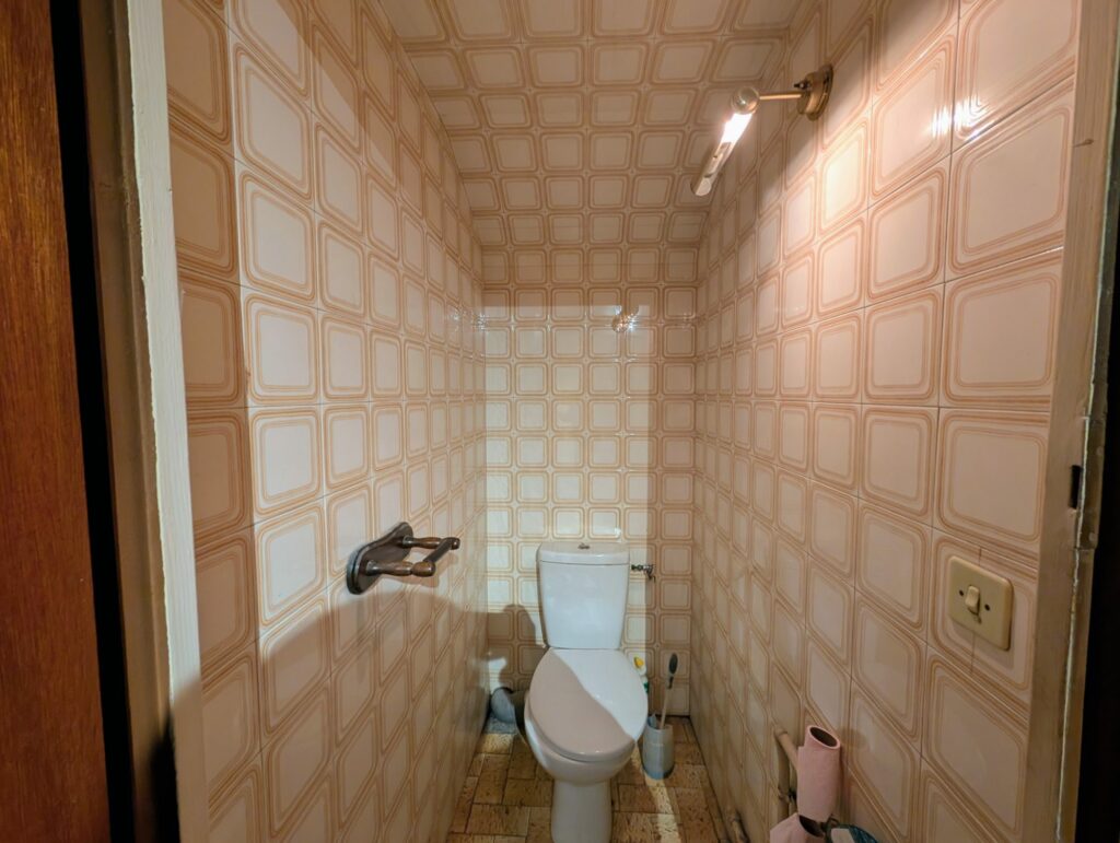 1769448308_VI069_8_original