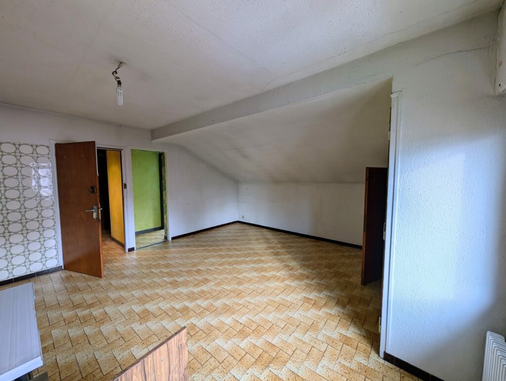 1769448312_VI069_10_original