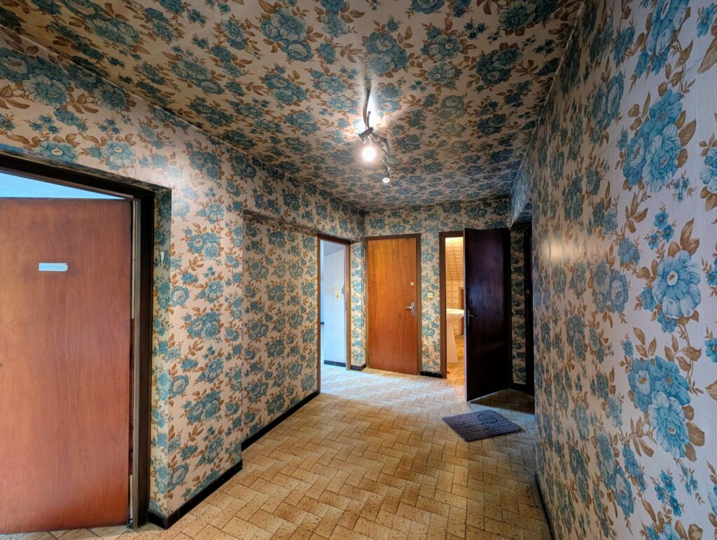 1769448321_VI069_13_original