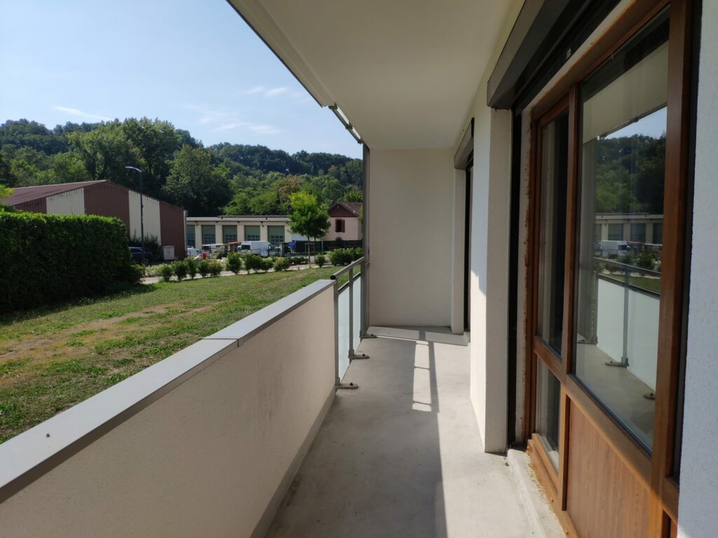 1769766173_LA2447_3_original