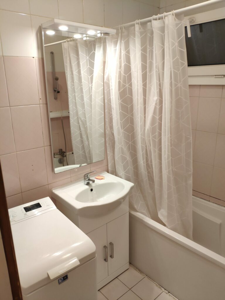 1769766174_LA2447_4_original