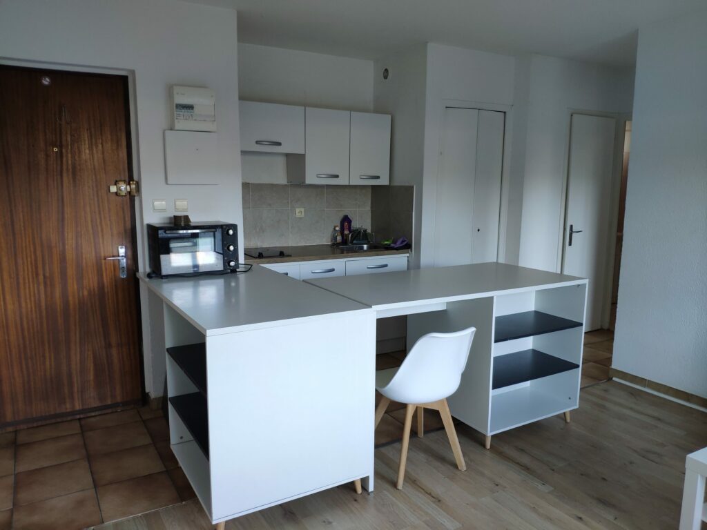 1769766175_LA2447_5_original