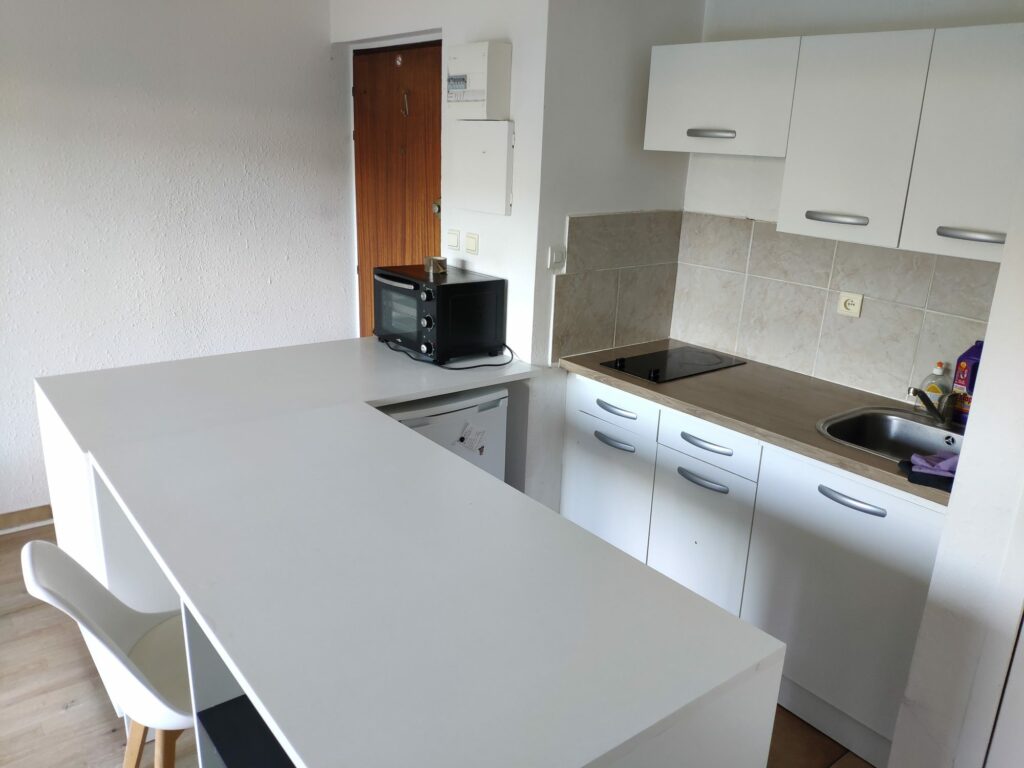 1769766176_LA2447_6_original