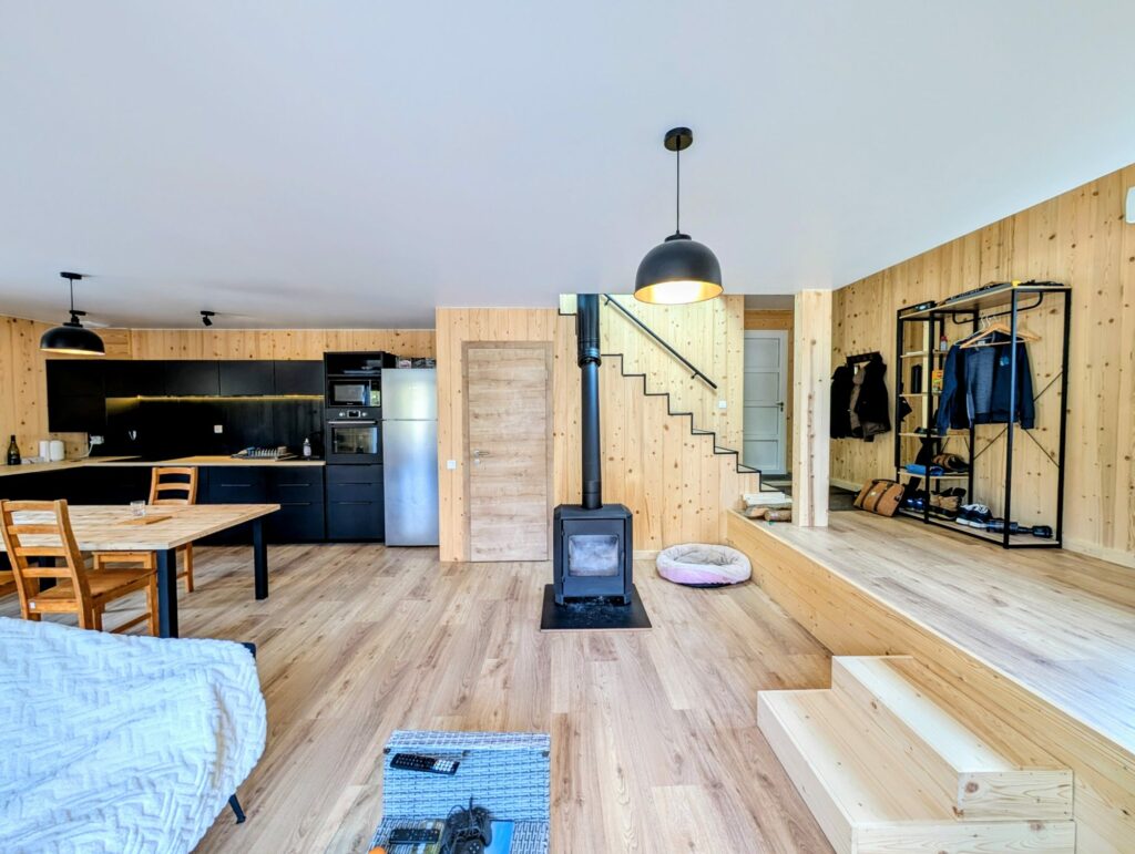 1770220387_VM446_23_original