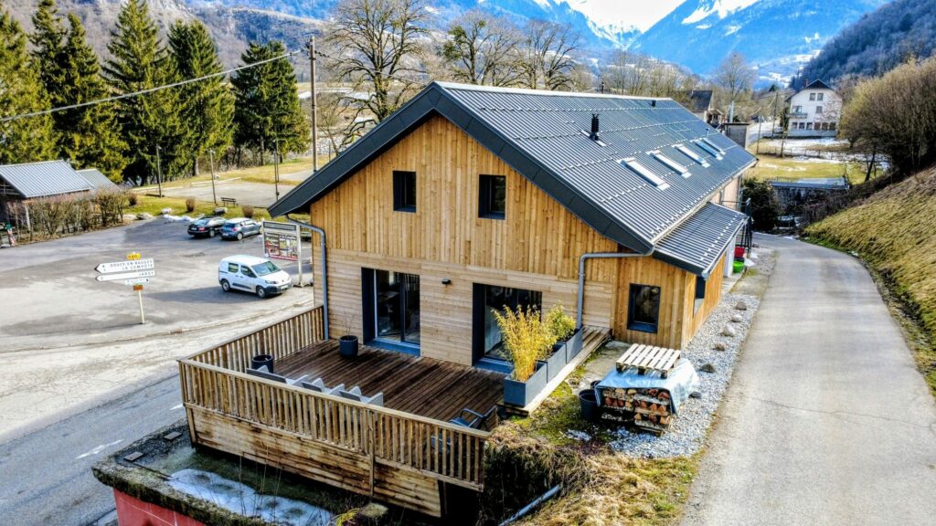 1770220390_VM446_25_original