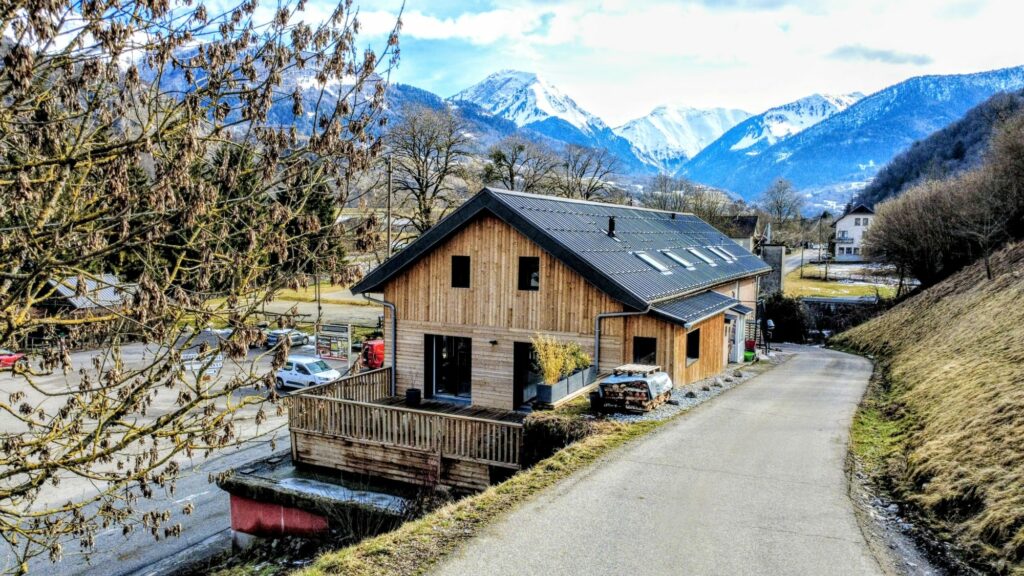 1770220392_VM446_26_original