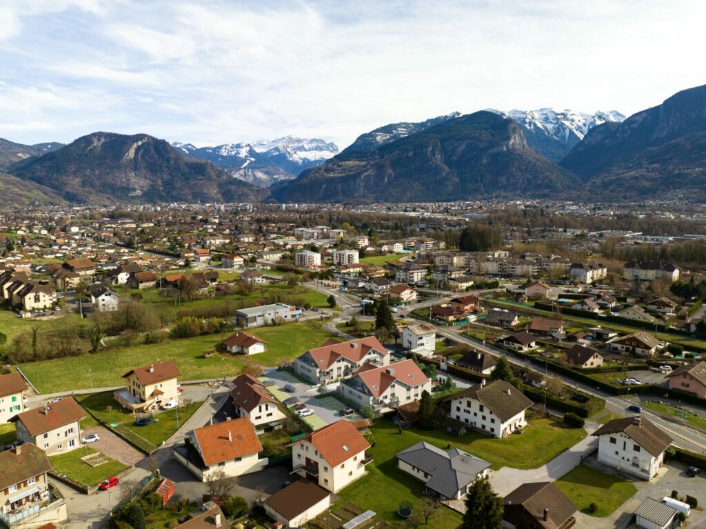 1770223527_VA2476_1_original