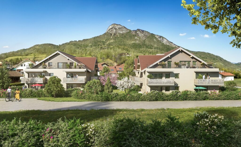 1770223542_VA2476_2_original