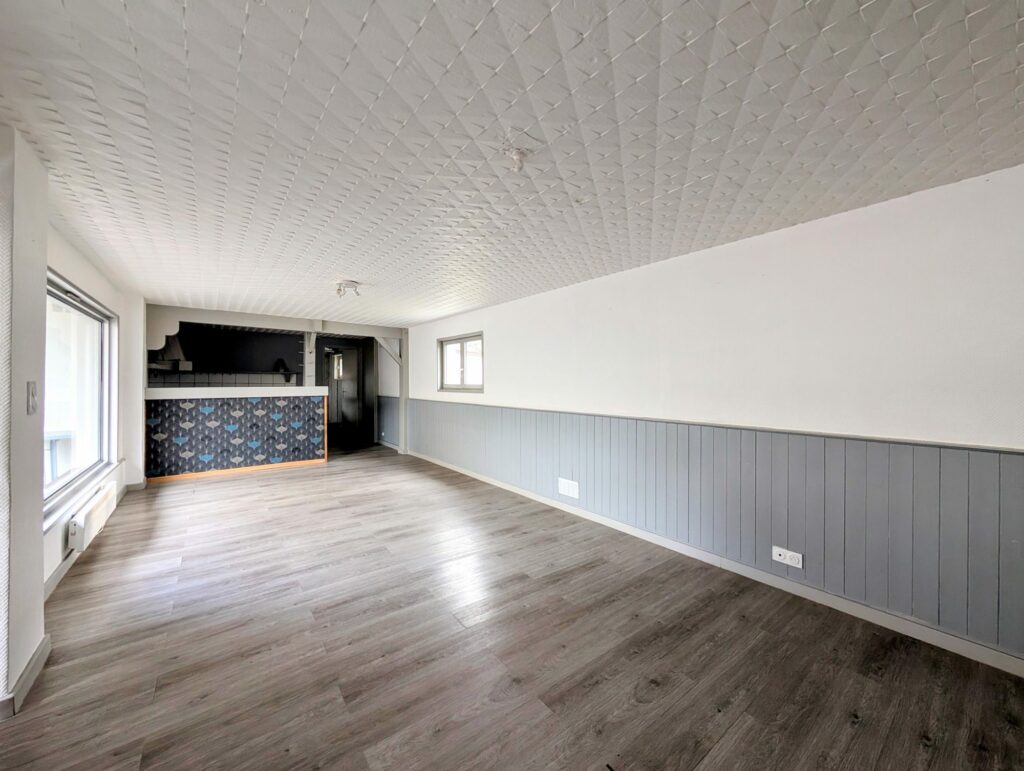 1770651352_VM450_39_original